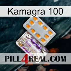 Kamagra 100 new12